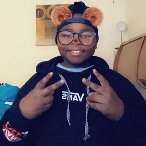 Meet your Posher, Dj